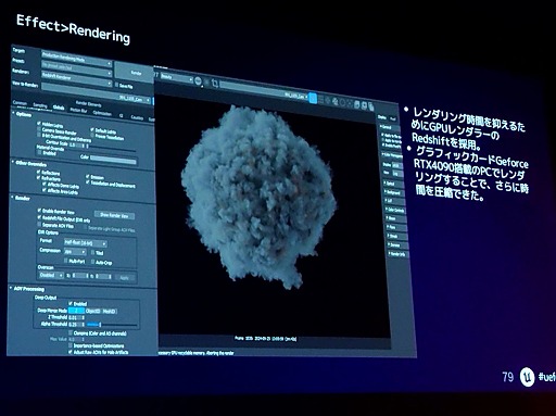 ꡼ No.043 | Ŵ8ץХȥطʤࡼӡǻѤˤϡ󥲡ॢåȤѤˡUEFest24TOKYO