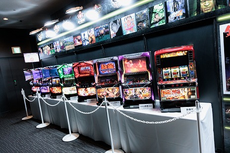 ꡼ No.020Υͥ / ѥϤʤȥޡŴ8Ԥ˵ΤϴڹRangchuꡣTEKKEN World Tour 2024辡ΥݡȤ