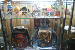 画像ギャラリー No.007のサムネイル画像 / 「鉄拳8」の世界王者を決める「TWT 2024 Global Finals」と30周年記念イベント「超・鉄拳祭」が開催に。観戦と来場者参加型企画で盛り上がった会場をレポート