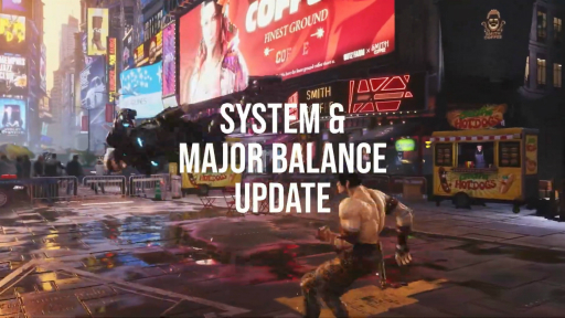 画像ギャラリー No.017のサムネイル画像 / 「鉄拳8」の世界王者を決める「TWT 2024 Global Finals」と30周年記念イベント「超・鉄拳祭」が開催に。観戦と来場者参加型企画で盛り上がった会場をレポート