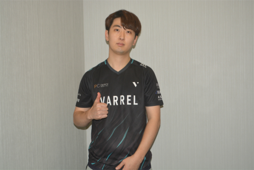 画像ギャラリー No.019のサムネイル画像 / 「鉄拳8」の世界王者を決める「TWT 2024 Global Finals」と30周年記念イベント「超・鉄拳祭」が開催に。観戦と来場者参加型企画で盛り上がった会場をレポート