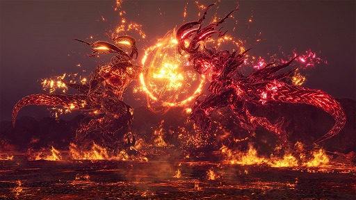 画像ギャラリー No.002のサムネイル画像 / 「鉄拳8」追加キャラ「クライヴ・ロズフィールド」の早期アクセスを開始。フォトモードの新機能などを追加する無料アップデート実施