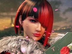 Ŵ8ץ2롣DLC饯֥ʡꥢॺפΥ꡼򳫻ϡҡǽ䥭Х󥹤Ĵ