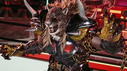 ꡼ No.003 | Ŵ8ĤΥ롼֥եפΥץ쥤ȥ쥤顼2ɲå饯3Ƥϡ֥ޡ󥰡