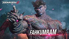 ꡼ No.001 | Ŵ8ס2ɲå饯2ơ֥եפXǤϻﵭǰڡ󤬥