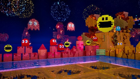 ꡼ No.006 | Ŵ8ס2ɲå饯2ơ֥եפXǤϻﵭǰڡ󤬥