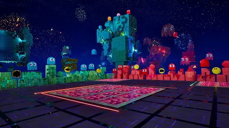 ꡼ No.007 | Ŵ8ס2ɲå饯2ơ֥եפXǤϻﵭǰڡ󤬥