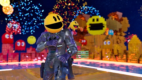 ꡼ No.008 | Ŵ8ס2ɲå饯2ơ֥եפXǤϻﵭǰڡ󤬥