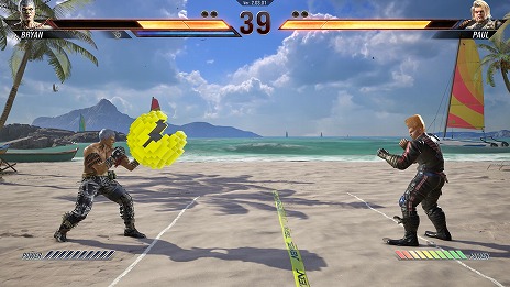 ꡼ No.009 | Ŵ8ס2ɲå饯2ơ֥եפXǤϻﵭǰڡ󤬥