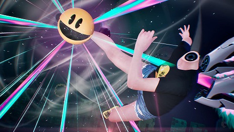 ꡼ No.010 | Ŵ8ס2ɲå饯2ơ֥եפXǤϻﵭǰڡ󤬥