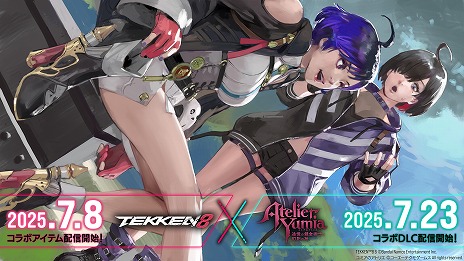 ꡼ No.011 | Ŵ8ס2ɲå饯2ơ֥եפXǤϻﵭǰڡ󤬥