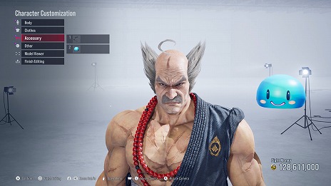 ꡼ No.012 | Ŵ8ס2ɲå饯2ơ֥եפXǤϻﵭǰڡ󤬥