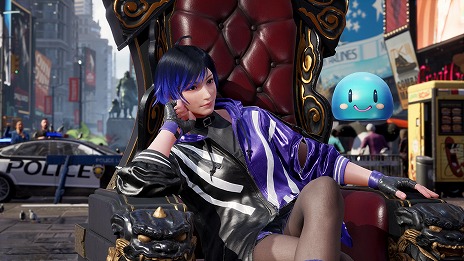 ꡼ No.013 | Ŵ8ס2ɲå饯2ơ֥եפXǤϻﵭǰڡ󤬥