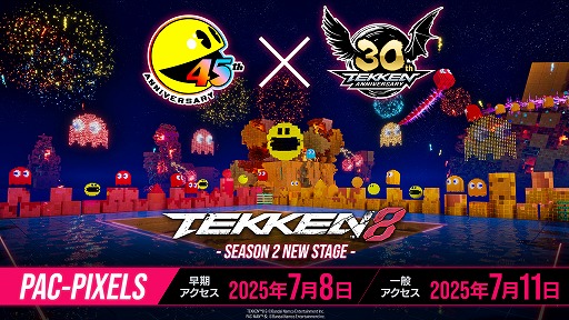 ꡼ No.016 | Ŵ8ס2ɲå饯2ơ֥եפXǤϻﵭǰڡ󤬥