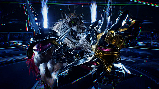 ꡼ No.001Υͥ / Ŵ8פο省֥ޡ󥰡ԥץ쥤4GamerYouTubeͥǸޤ