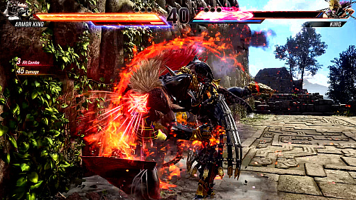 ꡼ No.004Υͥ / Ŵ8פο省֥ޡ󥰡ԥץ쥤4GamerYouTubeͥǸޤ