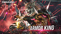 ꡼ No.005Υͥ / Ŵ8פο省֥ޡ󥰡ԥץ쥤4GamerYouTubeͥǸޤ