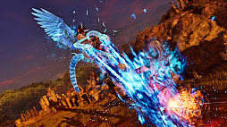 ꡼ No.007Υͥ / Ŵ8סޡ󥰤ΰ̥򳫻ϡʹ䶯줿б깶⡤̸ʤɤǡҡ쥹顼ʤǤϤΥХȥڤ