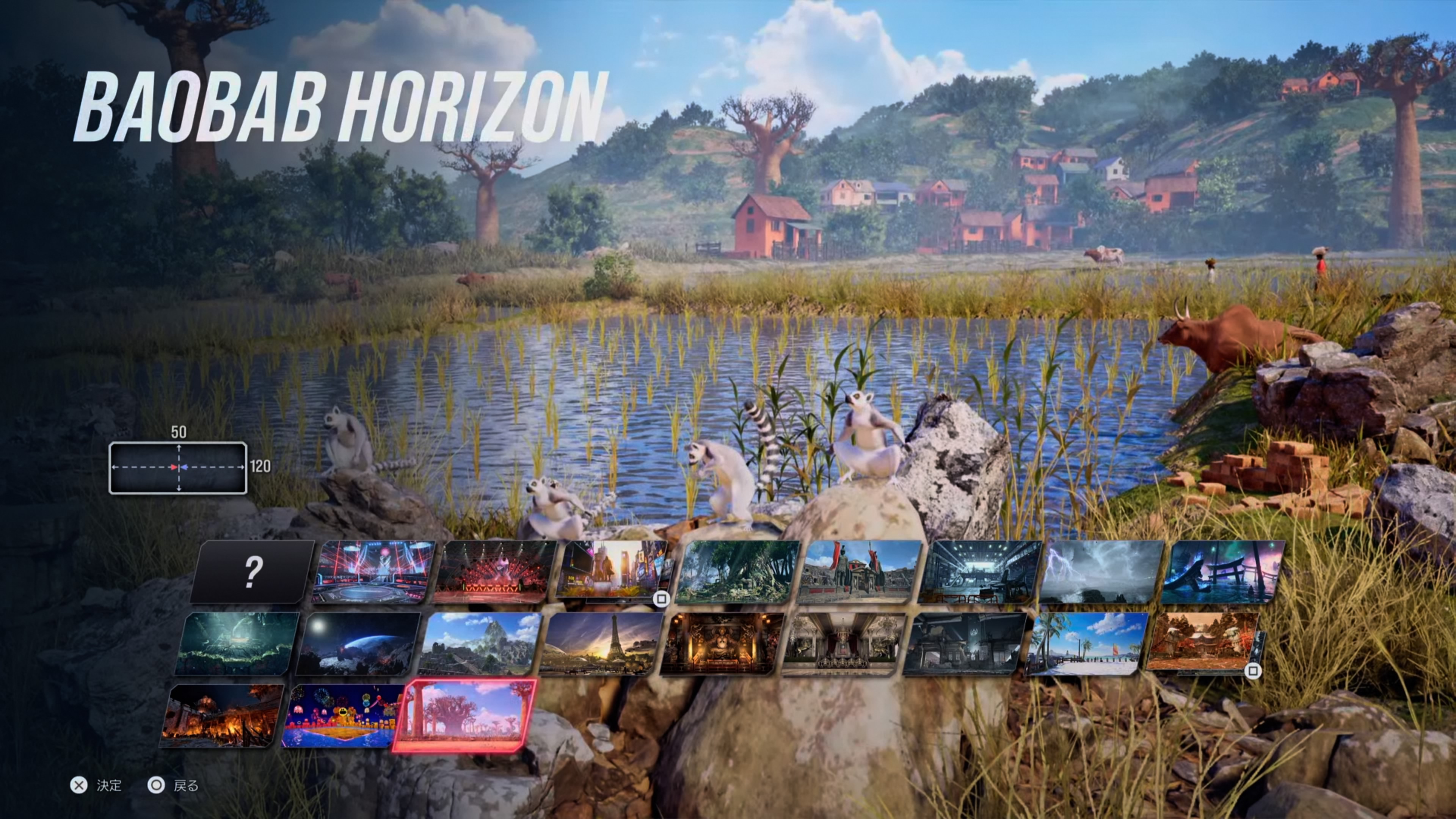 ꡼ No.005 | Υץ쥤ݡϡŴ8פο֥ߥꥺפθ鿴Ԥˤⰷ䤹ǡɽͤ