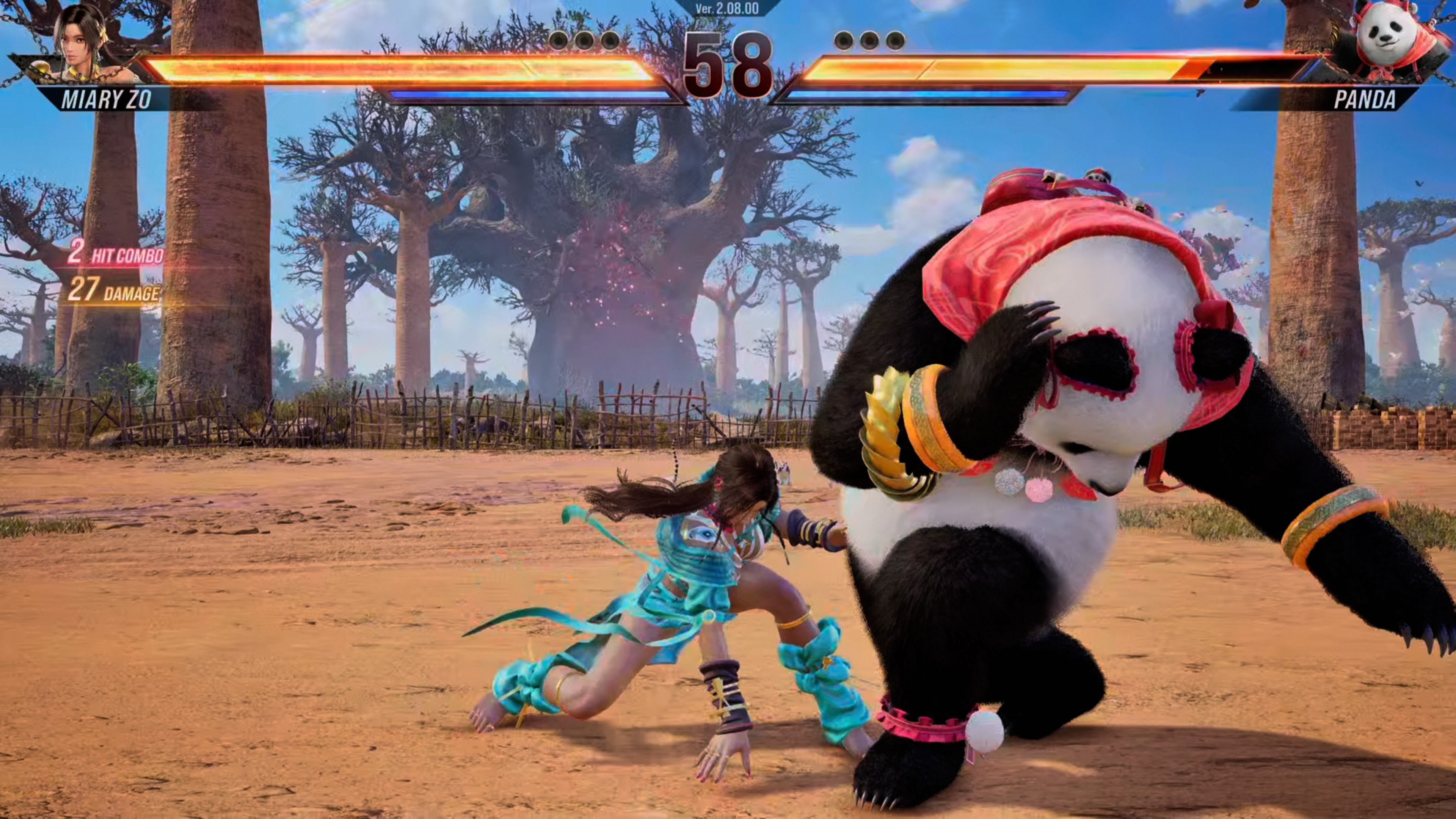 ꡼ No.007 | Υץ쥤ݡϡŴ8פο֥ߥꥺפθ鿴Ԥˤⰷ䤹ǡɽͤ