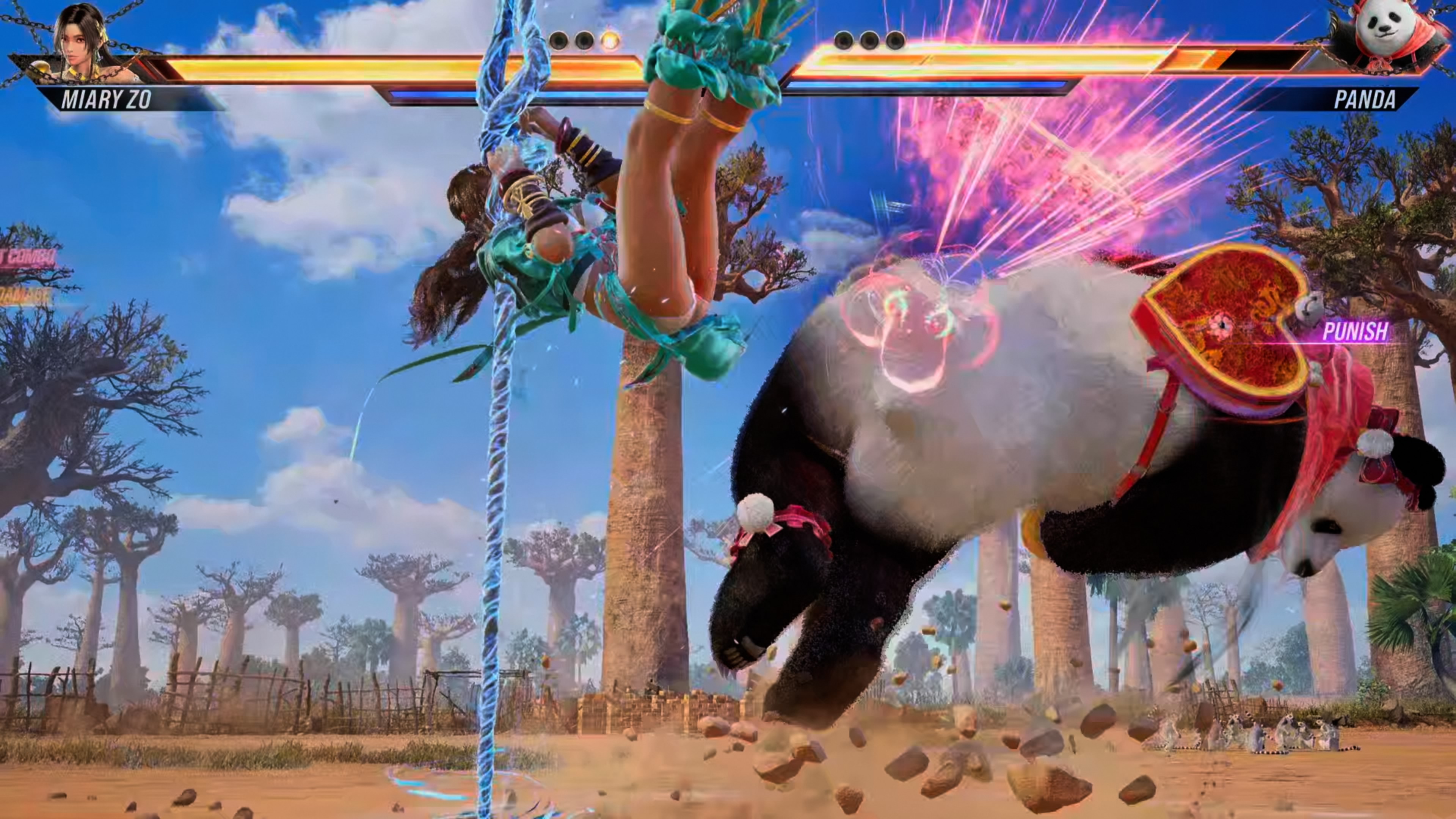 ꡼ No.008 | Υץ쥤ݡϡŴ8פο֥ߥꥺפθ鿴Ԥˤⰷ䤹ǡɽͤ