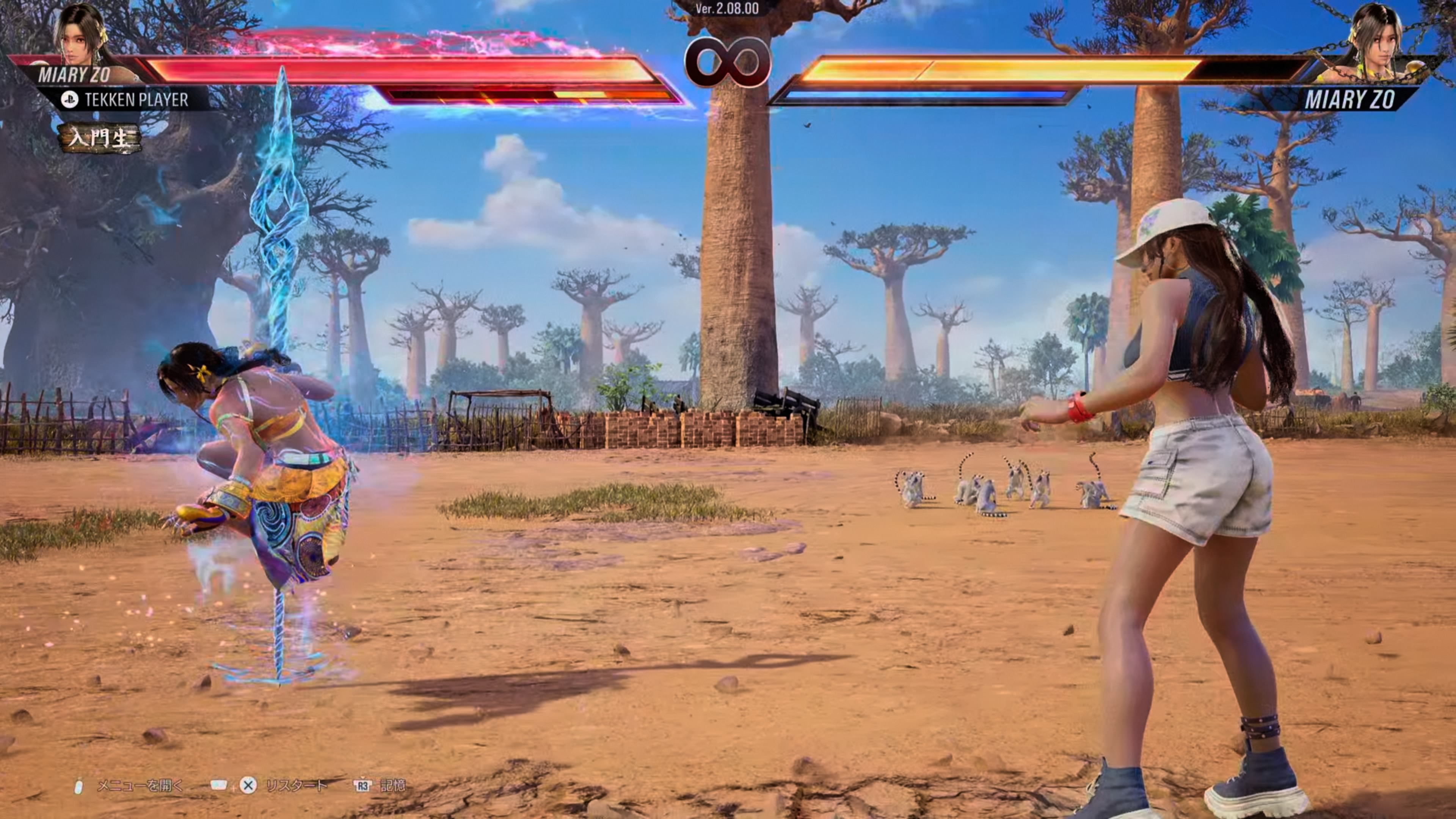 ꡼ No.017 | Υץ쥤ݡϡŴ8פο֥ߥꥺפθ鿴Ԥˤⰷ䤹ǡɽͤ