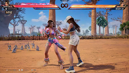 ���������꡼ No.006�Υ���ͥ������ / �Υץ쥤��ݡϡ�Ŵ��8�פο������֥ߥ��ꥺ�פ�����θ����鿴�Ԥˤⰷ���䤹�����ǡ���ɽ���ͤ���