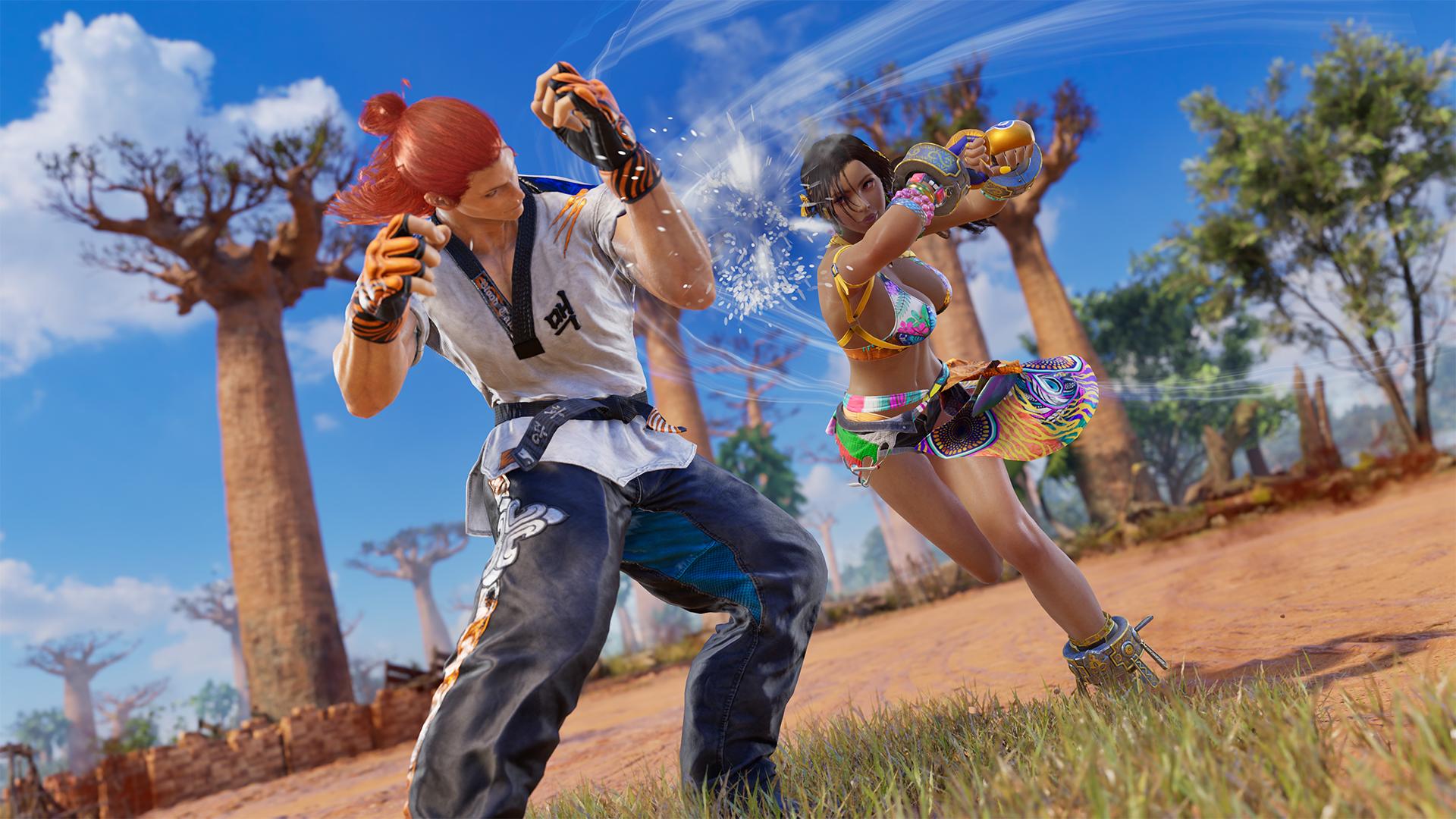 ꡼ No.002 | Ŵ8ץޥпȤοե֥ߥꥺפΰ̥򳫻ϡӤѲڤ뿷ơBAOBAB HORIZONפ