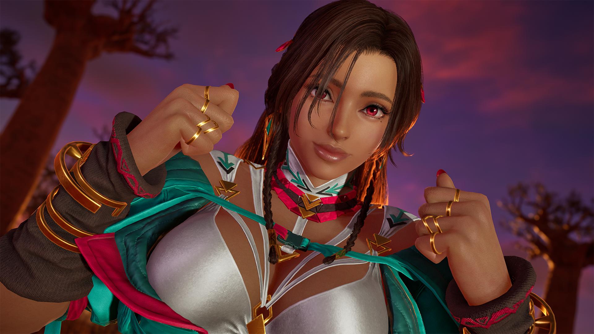 ꡼ No.006 | Ŵ8ץޥпȤοե֥ߥꥺפΰ̥򳫻ϡӤѲڤ뿷ơBAOBAB HORIZONפ