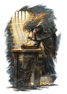 ꡼ No.009Υͥ / OCTOPATH TRAVELER IIפξܺپγǰ䡤餴ȤθͭϡɤʤɤοǤо