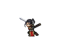 ꡼ No.024Υͥ / OCTOPATH TRAVELER IIפξܺپγǰ䡤餴ȤθͭϡɤʤɤοǤо