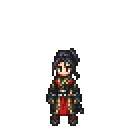 ꡼ No.025Υͥ / OCTOPATH TRAVELER IIפξܺپγǰ䡤餴ȤθͭϡɤʤɤοǤо