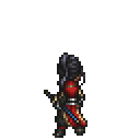 ꡼ No.026Υͥ / OCTOPATH TRAVELER IIפξܺپγǰ䡤餴ȤθͭϡɤʤɤοǤо