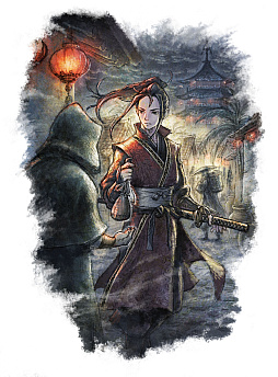 ꡼ No.042Υͥ / OCTOPATH TRAVELER IIפξܺپγǰ䡤餴ȤθͭϡɤʤɤοǤо