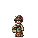 ꡼ No.047Υͥ / OCTOPATH TRAVELER IIפξܺپγǰ䡤餴ȤθͭϡɤʤɤοǤо