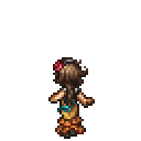 ꡼ No.048Υͥ / OCTOPATH TRAVELER IIפξܺپγǰ䡤餴ȤθͭϡɤʤɤοǤо