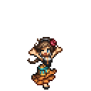 ꡼ No.049Υͥ / OCTOPATH TRAVELER IIפξܺپγǰ䡤餴ȤθͭϡɤʤɤοǤо