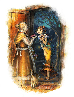 ꡼ No.057Υͥ / OCTOPATH TRAVELER IIפξܺپγǰ䡤餴ȤθͭϡɤʤɤοǤо