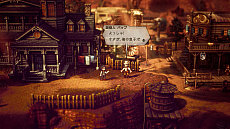 ꡼ No.005Υͥ / OCTOPATH TRAVELER IIסѥƥƥԤȥХԤξоʪιΩϡͭʤ