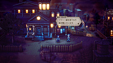 ꡼ No.006Υͥ / OCTOPATH TRAVELER IIסѥƥƥԤȥХԤξоʪιΩϡͭʤ