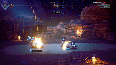 ꡼ No.013Υͥ / OCTOPATH TRAVELER IIסѥƥƥԤȥХԤξоʪιΩϡͭʤ