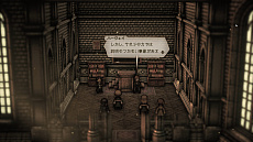 ꡼ No.020Υͥ / OCTOPATH TRAVELER IIסѥƥƥԤȥХԤξоʪιΩϡͭʤ