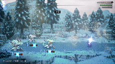 ꡼ No.028Υͥ / OCTOPATH TRAVELER IIסѥƥƥԤȥХԤξоʪιΩϡͭʤ