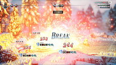 ꡼ No.029Υͥ / OCTOPATH TRAVELER IIסѥƥƥԤȥХԤξоʪιΩϡͭʤ