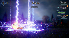 ꡼ No.031Υͥ / OCTOPATH TRAVELER IIסѥƥƥԤȥХԤξоʪιΩϡͭʤ