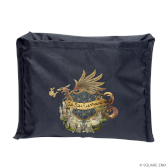 画像ギャラリー No.003のサムネイル画像 / 「OCTOPATH TRAVELER II」,ランタンなどの関連グッズを2023年2月24日に発売