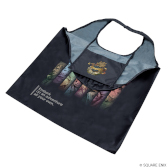 画像ギャラリー No.005のサムネイル画像 / 「OCTOPATH TRAVELER II」,ランタンなどの関連グッズを2023年2月24日に発売