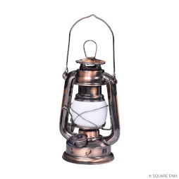 画像ギャラリー No.016のサムネイル画像 / 「OCTOPATH TRAVELER II」,ランタンなどの関連グッズを2023年2月24日に発売