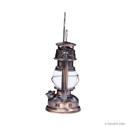 画像ギャラリー No.017のサムネイル画像 / 「OCTOPATH TRAVELER II」,ランタンなどの関連グッズを2023年2月24日に発売