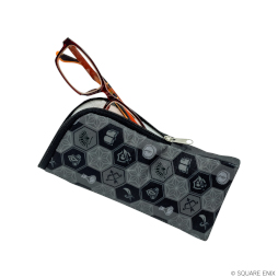 画像ギャラリー No.020のサムネイル画像 / 「OCTOPATH TRAVELER II」,ランタンなどの関連グッズを2023年2月24日に発売